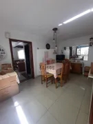 Sobrado com 3 Quartos à venda, 106m² no Vila Tiradentes, São Paulo - Foto 6