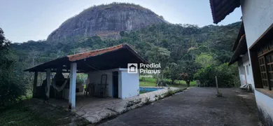 Fazenda / Sítio / Chácara com 6 Quartos à venda, 137485m² no Chacara Paraiso, Nova Friburgo - Foto 41