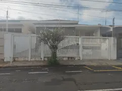 Casa com 3 Quartos à venda, 176m² no Santos Dumont, São José do Rio Preto - Foto 18