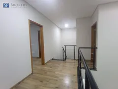 Casa de Condomínio com 3 Quartos à venda, 173m² no Jardins do Imperio, Indaiatuba - Foto 15