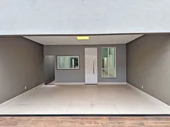 Casa com 3 Quartos à venda, 136m² no Parque Anhangüera, Goiânia - Foto 15