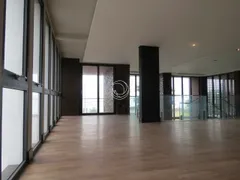 Casa de Condomínio com 3 Quartos à venda, 400m² no Cacupé, Florianópolis - Foto 5