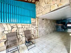 Casa com 4 Quartos à venda, 200m² no Guara II, Brasília - Foto 2