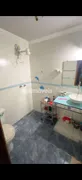 Casa com 3 Quartos à venda, 220m² no Jardim Atlântico, Belo Horizonte - Foto 19