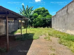 Terreno / Lote / Condomínio à venda, 250m² no VILA VIRGINIA, Ribeirão Preto - Foto 4