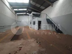 Galpão / Depósito / Armazém à venda, 237m² no Distrito Industrial, Uberlândia - Foto 4