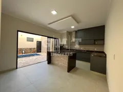 Casa de Condomínio com 3 Quartos à venda, 150m² no Condominio Vista Alegre, Ribeirão Preto - Foto 12
