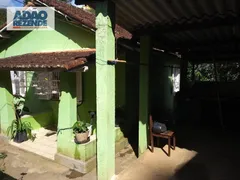 Casa com 2 Quartos à venda, 80m² no Jardim Salaco, Teresópolis - Foto 14