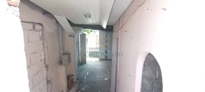 Casa com 3 Quartos à venda, 324m² no Novo Glória, Belo Horizonte - Foto 7