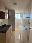 Apartamento com 2 Quartos para alugar, 96m² no Olho d'Água, São Luís - Foto 13