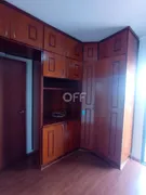 Apartamento com 3 Quartos à venda, 105m² no Vila Teixeira, Campinas - Foto 28