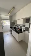 Apartamento com 2 Quartos à venda, 50m² no Itaquera, São Paulo - Foto 3