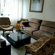 Apartamento com 2 Quartos à venda, 75m² no Aparecida, Santos - Foto 3