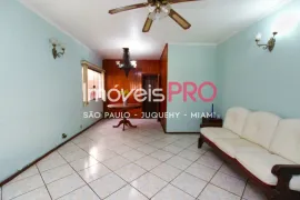 Casa com 3 Quartos à venda, 174m² no Brooklin, São Paulo - Foto 2