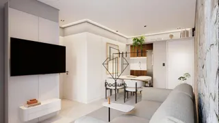 Apartamento com 2 Quartos à venda, 54m² no Intermares, Cabedelo - Foto 4