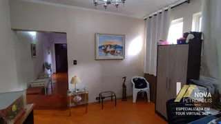 Sobrado com 3 Quartos à venda, 162m² no Nova Petrópolis, São Bernardo do Campo - Foto 14