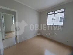 Apartamento com 2 Quartos à venda, 44m² no Gávea, Uberlândia - Foto 10