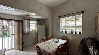 Casa com 4 Quartos à venda, 126m² no Moema, São Paulo - Foto 9
