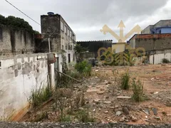 Terreno / Lote / Condomínio à venda, 1846m² no Vila Marieta, São Paulo - Foto 2