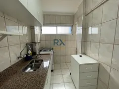 Apartamento com 2 Quartos à venda, 57m² no Sumaré, São Paulo - Foto 16