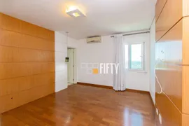 Casa de Condomínio com 4 Quartos à venda, 527m² no Vila Parque Jabaquara, São Paulo - Foto 33