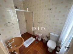 Casa Comercial com 3 Quartos para venda ou aluguel, 150m² no Vila Rosalia, Guarulhos - Foto 2