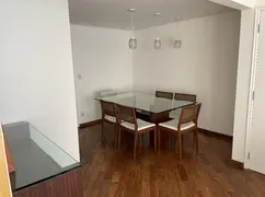 Apartamento com 2 Quartos para alugar, 140m² no Paraíso, São Paulo - Foto 12