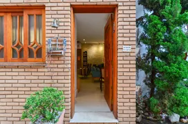 Casa com 3 Quartos à venda, 140m² no Vila Deodoro, São Paulo - Foto 15