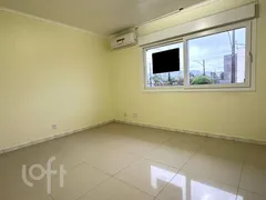 Casa de Condomínio com 3 Quartos à venda, 213m² no Mário Quintana, Porto Alegre - Foto 16