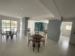 Apartamento com 2 Quartos à venda, 89m² no Boqueirão, Praia Grande - Foto 37
