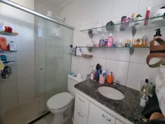 Apartamento com 2 Quartos à venda, 56m² no Rio Vermelho, Salvador - Foto 9