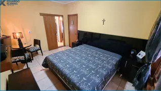 Sobrado com 3 Quartos à venda, 209m² no Tamandare, Esteio - Foto 21