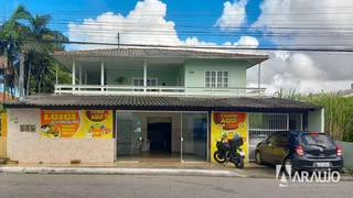 Casa com 3 Quartos à venda, 120m² no Salseiros, Itajaí - Foto 1