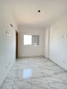 Apartamento com 2 Quartos à venda, 63m² no Vila Guilhermina, Praia Grande - Foto 28
