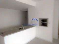 Apartamento com 2 Quartos à venda, 75m² no Barreiros, São José - Foto 21