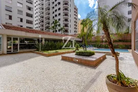 Apartamento com 3 Quartos à venda, 172m² no Pinheiros, São Paulo - Foto 20