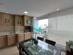 Apartamento com 2 Quartos à venda, 87m² no Parque da Mooca, São Paulo - Foto 6
