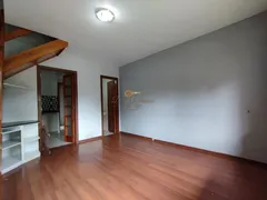 Casa de Condomínio com 3 Quartos à venda, 108m² no Cascata Guarani, Teresópolis - Foto 5