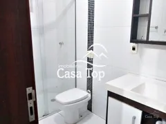 Apartamento com 3 Quartos à venda, 110m² no Centro, Ponta Grossa - Foto 8