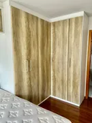 Apartamento com 3 Quartos à venda, 76m² no Uberaba, Curitiba - Foto 21