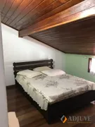 Apartamento com 3 Quartos à venda, 84m² no Peró, Cabo Frio - Foto 12