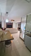 Casa de Condomínio com 4 Quartos à venda, 342m² no Taquara, Rio de Janeiro - Foto 25
