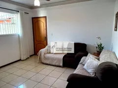 Apartamento com 2 Quartos à venda, 80m² no Jardim Simus, Sorocaba - Foto 4