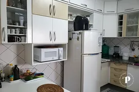 Apartamento com 3 Quartos à venda, 90m² no Jardim Judith, Sorocaba - Foto 6