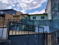 Casa com 2 Quartos para alugar, 70m² no Itamarati, Petrópolis - Foto 1