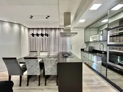 Apartamento com 3 Quartos à venda, 96m² no Iririú, Joinville - Foto 6