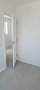 Apartamento com 2 Quartos à venda, 41m² no Jardim do Lago, São Paulo - Foto 2