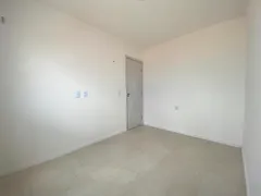 Apartamento com 2 Quartos para alugar, 55m² no Parangaba, Fortaleza - Foto 26