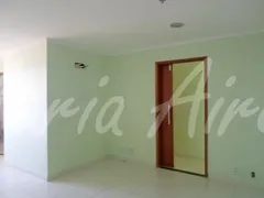 Conjunto Comercial / Sala à venda, 71m² no Jardim Paraíso, São Carlos - Foto 2