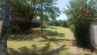 Fazenda / Sítio / Chácara com 3 Quartos para venda ou aluguel, 450m² no Campo Grande, Rio de Janeiro - Foto 21